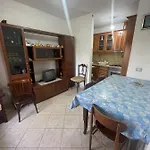 Albania Lejlighed Dukat