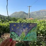 Albania *
