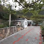 Albania