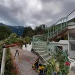 Albania Lejlighed