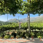 Lejlighed Albania