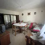 Albania Dukat