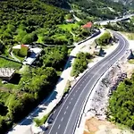 Albania Διαμέρισμα *