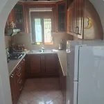 Διαμέρισμα Albania