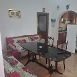 Albania * Dukat