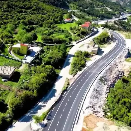 Albania Apartamento *