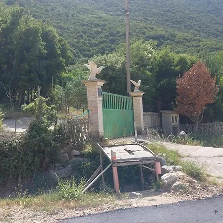 Albania Dukat